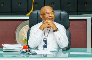Governor Hope Uzodimma6