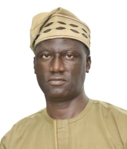 BPP said based on the public service rules and the circular above, Barrister Olusegun Omotola is the most Senior Director in BPP, hence, Ahmadu handed over to him on Friday, 21 June 2024, as directed by President Tinubu.