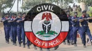 Nigeria Security and Civil Defence Corps2