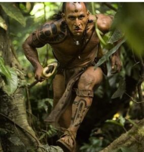 Apocalypto