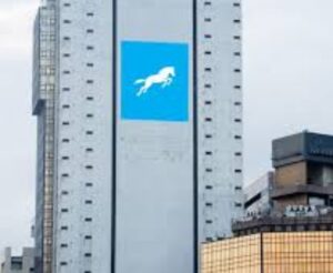 Union Bank
