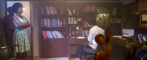 A library scene in the movie.jpg