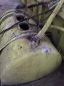 Another evidence of destruction of Tony Chinyere's properties.jpg