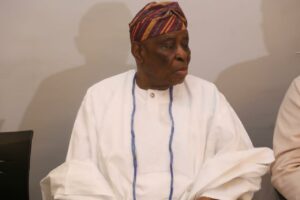Aremo Olusegun Osoba.jpg