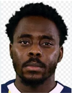 Bright Osayi-Samuel.jpg