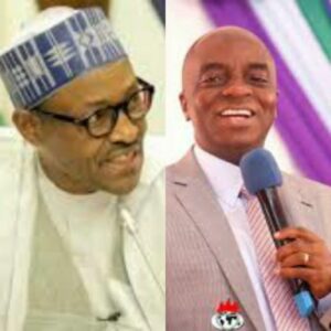 Buhari and Oyedepo.jpg
