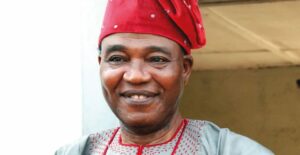 Chief Ajibola Ogunsola.jpg