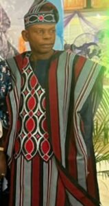 Dr Obajemu Gilbert Tunji.jpg