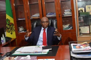 Dr. Abubakar Dantsoho.jpg