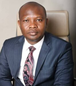 Dr. Gaza Gwamna.jpg