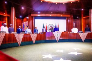 Federal Executive Council Meeting of 10 July 2024.jpg