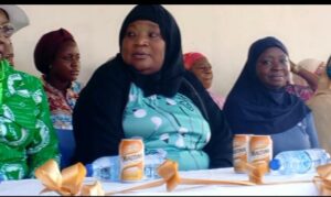 First Lady of Nasarawa State, Hajia Salifat Sule Abdullahi.jpg