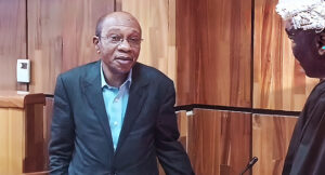 Godwin Emefiele.jpg