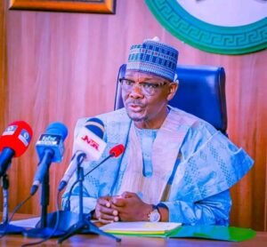 Governor Abdullahi Sule2.jpg