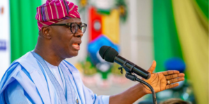 Governor Babajide Sanwo-Olu of Lagos State.jpg