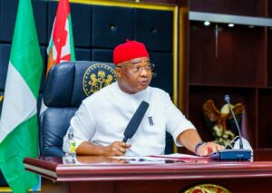 Governor Hope Uzodimma of Imo State .jpg