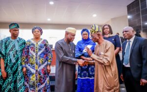 Governor Oyebanji presented cheques to Ekiti pensioners.jpg
