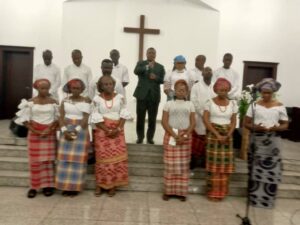 Govt House Port Harcourt Ensemble.jpg