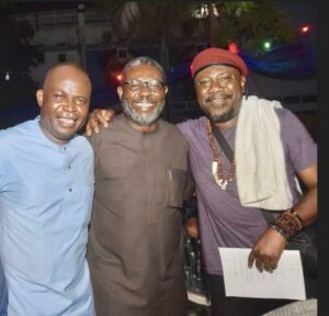 Jahman Anikulapo and Sam Dede.jpg