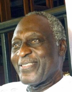 Kofi Awoonor.jpg