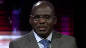 Lt. Gen. Tukur Buratai.jpg
