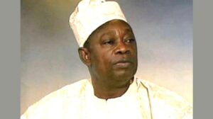 MKO Abiola.jpg