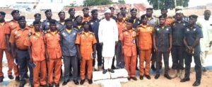 Men of the Kogi State Vigilante Service.jpg