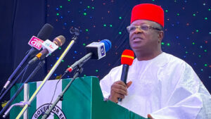 Mr David Umahi.jpg