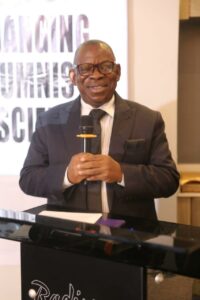Mr Victor Ifijeh.jpg