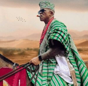 Mr. Farooq Oreagba.jpg