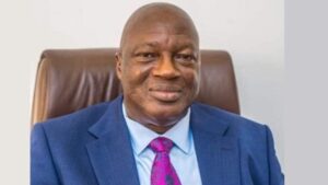 Mr. Osarodion Ogie.jpg