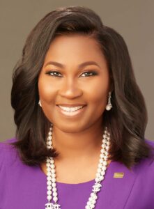 Mrs Yemisi Edun, Managing Director of FCMB.jpg