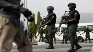 Nigerian policemen.jpg