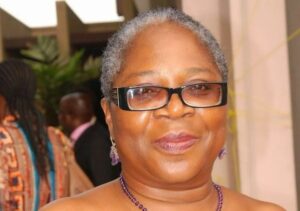 Onyeka Onwenu’s death,