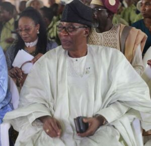 Otunba Gbenga Daniel.jpg
