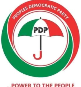 PDP logo.jpg