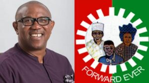 Peter Obi and Labour Party logo.jpg