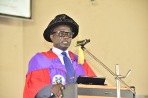 Professor Rex Aladesanwa.jpg