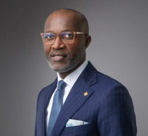 Roosevelt Ogbonna.jpg