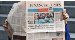 Financial Times