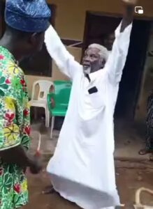 Demola Onibonokuta