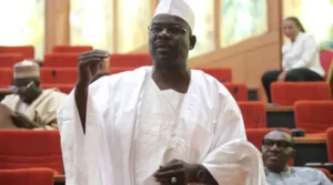 Senator Ali Ndume.jpg