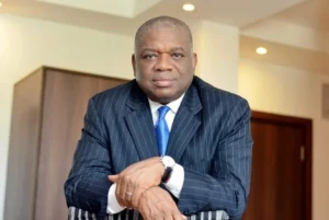 Senator Orji Uzor Kalu.jpg