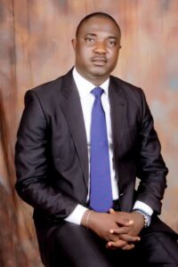 Seyi Olorunsola.jpg