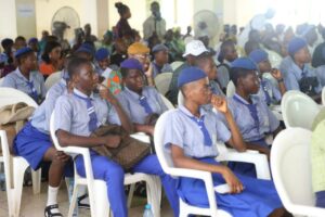 Students in Isara-Remo.jpg
