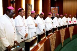 The Catholic Bishops Conference of Nigeria.jpg