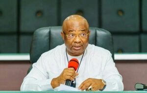 The Governor of Imo State, Hope Uzodimma2.jpg