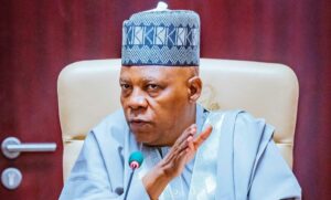 VP Shettima received representatives of media practitioners from the northern part of the country.jpg