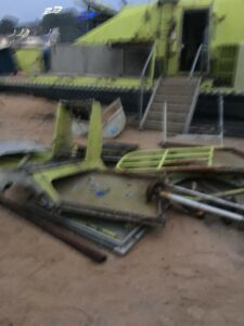 Vandalised overcraft3.jpg