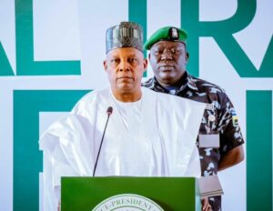 Vice President Kashim Shettima3